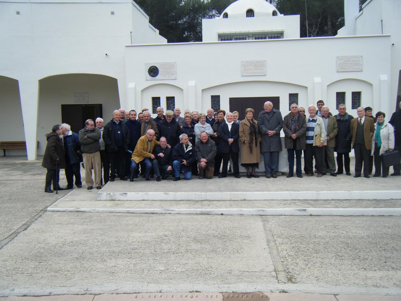 NIMES 2012 03 MESSE EN LA MEMOIRE DE LA FUSILLADE RUE D ISLY A ALGER 26 MARS 1962   (34).jpg